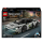 Klocki LEGO® LEGO Technic 42214 Supersamochód Lamborghini Revuelto